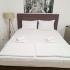 Apartment Studio Bečići, private accommodation in city Bečići, Montenegro - 10