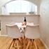 Apartment Studio Bečići, private accommodation in city Bečići, Montenegro - 12