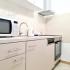 Apartment Studio Bečići, private accommodation in city Bečići, Montenegro - 13