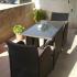 Apartments Jerica, private accommodation in city Bol, Croatia - 145941886
