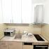 Apartment Studio Bečići, private accommodation in city Bečići, Montenegro - 14