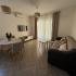 Appartamenti Vesna, alloggi privati a Kumbor, Montenegro - 1720201951241784