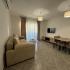 Appartamenti Vesna, alloggi privati a Kumbor, Montenegro - 1720201951375205