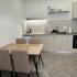 Appartamenti Vesna, alloggi privati a Kumbor, Montenegro - 1720201951711398