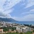 Apartment Studio Bečići, private accommodation in city Bečići, Montenegro - 17