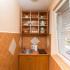Adzic Apartments, Частный сектор жилья Будва, Черногория - 199071147