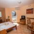 Adzic Apartments, Частный сектор жилья Будва, Черногория - 199071245