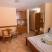 Adzic Apartments, частни квартири в града Budva, Черна Гора - 199071252