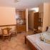 Adzic Apartments, Частный сектор жилья Будва, Черногория - 199071252