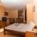 Adzic Apartments, частни квартири в града Budva, Черна Гора - 199071260