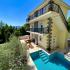 Apartments LUX S1, private accommodation in city Tivat, Montenegro - 1