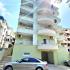 Apartment Studio Bečići, private accommodation in city Bečići, Montenegro - 1