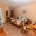 Adzic Apartments, private accommodation in city Budva, Montenegro - 201293173