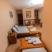 Adzic Apartments, logement privé à Budva, Mont&eacute;n&eacute;gro - 201293478
