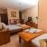 Adzic Apartments, ενοικιαζόμενα δωμάτια στο μέρος Budva, Montenegro - 201293519