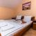 Adzic Apartments, privat innkvartering i sted Budva, Montenegro - 201303507