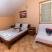 Adzic Apartments, частни квартири в града Budva, Черна Гора - 201303512