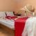 Adzic Apartments, private accommodation in city Budva, Montenegro - 201303542