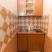 Adzic Apartments, ενοικιαζόμενα δωμάτια στο μέρος Budva, Montenegro - 201303557
