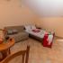 Adzic Apartments, Частный сектор жилья Будва, Черногория - 201303566