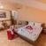 Adzic Apartments, private accommodation in city Budva, Montenegro - 201303571