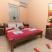 Adzic Apartments, private accommodation in city Budva, Montenegro - 201304073