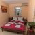 Adzic Apartments, ενοικιαζόμενα δωμάτια στο μέρος Budva, Montenegro - 201304077