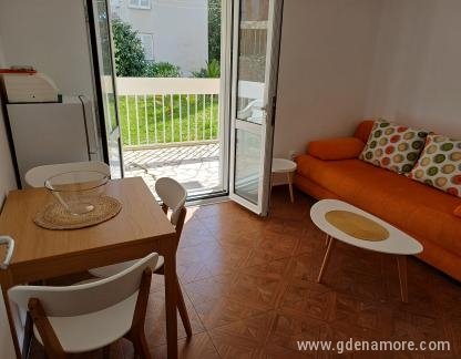 Leilighet i Savina, Herceg Novi, privat innkvartering i sted Herceg Novi, Montenegro - 20240323_095524