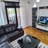 Budva-Center, private accommodation in city Budva, Montenegro - 20240630_113118