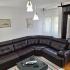 Budva-Center, private accommodation in city Budva, Montenegro - 20240630_113904