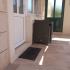 Apartments Jerica, private accommodation in city Bol, Croatia - 20240708_103331