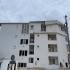 Apartmani Dinastija Zivkovic, private accommodation in city Čanj, Montenegro - 20240711_163751