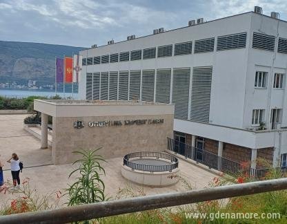 Apartman Vesna, private accommodation in city Herceg Novi, Montenegro - 23