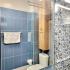 Apartment Studio Bečići, private accommodation in city Bečići, Montenegro - 4
