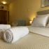 Appartamento in centro, alloggi privati a Petrovac, Montenegro - 58E5A516-DFAC-4054-8266-3A2627B698EE