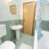 Appartamento in centro, alloggi privati a Petrovac, Montenegro - 5FD0BE40-B909-448E-B0A2-CA8009B039DC