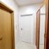 Apartment Studio Bečići, private accommodation in city Bečići, Montenegro - 6