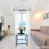 APARTMAJI STANI&Scaron;IĆ, zasebne nastanitve v mestu Herceg Novi, Črna gora - 8E796D73-BE8E-4DF5-902B-C892B50C9CA0_4gBsedLmWJ