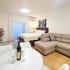 Apartment Studio Bečići, private accommodation in city Bečići, Montenegro - 8