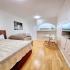 Apartment Studio Bečići, private accommodation in city Bečići, Montenegro - 9