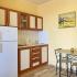 Appartamento in centro, alloggi privati a Petrovac, Montenegro - CE62667A-D806-434C-82EA-103B3424C875