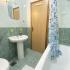 Appartamento in centro, alloggi privati a Petrovac, Montenegro - D3936AC3-998B-408E-96BA-F116C921C3FA