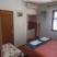 Smje&scaron;taj Topla &scaron;etali&scaron;te, private accommodation in city Herceg Novi, Montenegro - IMG-025f573c658bed14b9018fcecfdf1a73-V