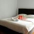 Budva-Center, private accommodation in city Budva, Montenegro - IMG-02bccc7beb43daf64019c7f2b528e2f7-V