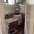 Апартамент Сладжа, частни квартири в града Herceg Novi, Черна Гора - IMG-14b30a46c066da5981da0046ff65a93a-V