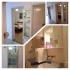 Apartmani &quot;M&quot; Zelenika, logement privé à Zelenika, Mont&eacute;n&eacute;gro - IMG-1edd3f1f199204bcb38fa964b0f34a36-V