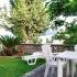 Apartman Tabaković, private accommodation in city Savina, Herceg Novi, Montenegro - IMG-20230206-WA0001