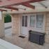 Apartments Jerica, private accommodation in city Bol, Croatia - IMG-20240604-WA0001