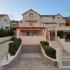 Apartments Jerica, private accommodation in city Bol, Croatia - IMG-20240604-WA0002