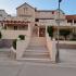 Apartments Jerica, private accommodation in city Bol, Croatia - IMG-20240604-WA0004